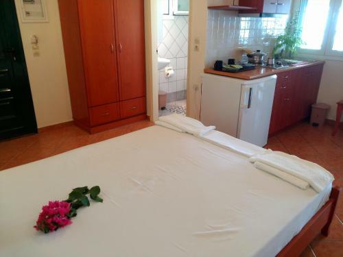 Apartamento Fantastico Studios #2