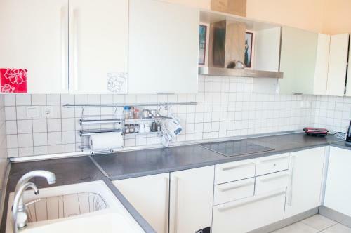 Apartamento Stan&family