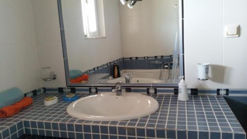 Apartamento Alexandra Homestay