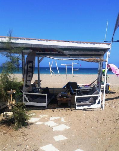 Apartamento Alexandra Homestay