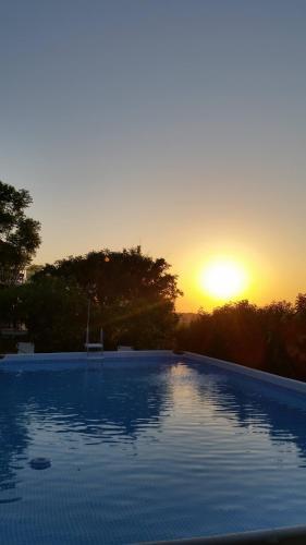 Apartamento Alexandra Homestay