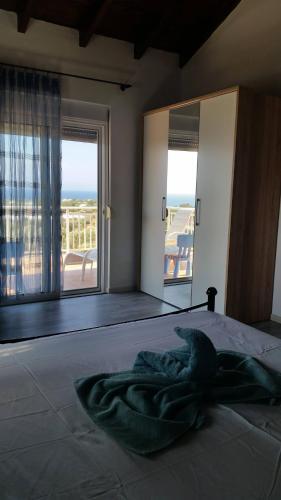 Apartamento Alexandra Homestay