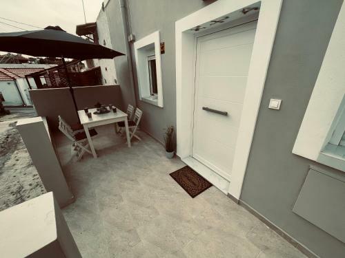 Elli?s House