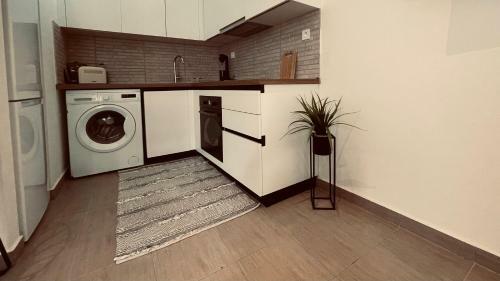 Elli?s House