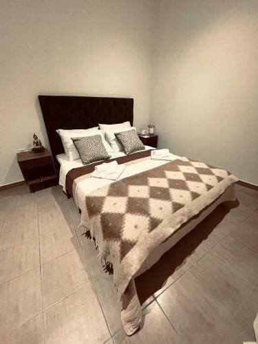 Elli?s House