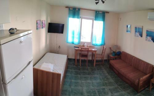 Apartamento Vaso-apartments