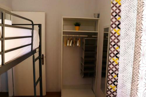 Apartamento Aura House - Serene And Breezy Home Under Pines