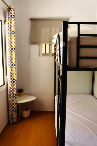 Apartamento Aura House - Serene And Breezy Home Under Pines