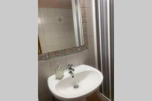 Apartamento ???????? ??????????