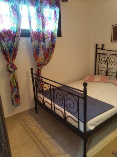 Sonia's Maisonette With Pool N Possidi