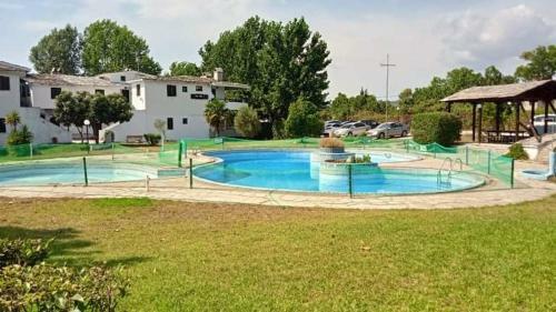 Sonia's Maisonette With Pool N Possidi