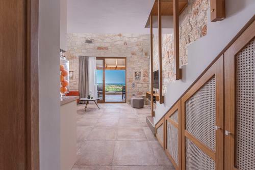 Mint Retreat Suites
