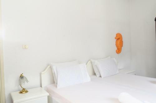 Hotel Phoenikes Apartment