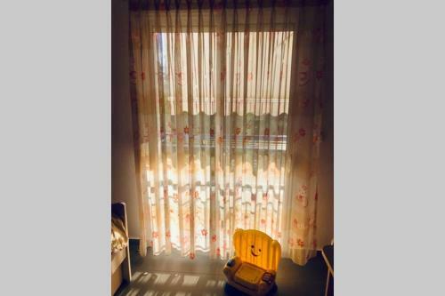 Family Apartment In Greece