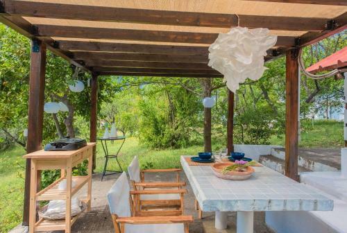 #pinetree Cabin By Halu! Villas