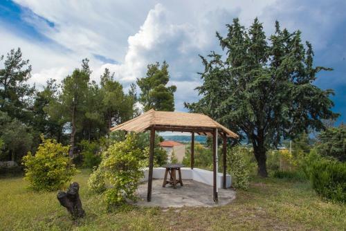 #pinetree Cabin By Halu! Villas