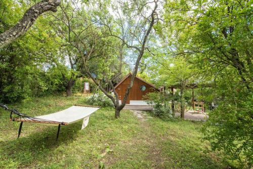 #pinetree Cabin By Halu! Villas
