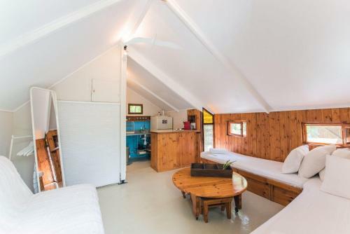 #pinetree Cabin By Halu! Villas