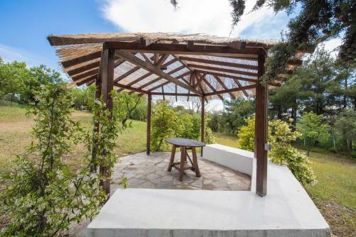 #pinetree Cabin By Halu! Villas