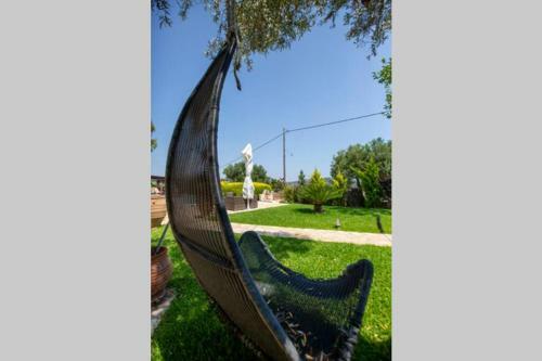 Eco Stone Villa With Private Pool, Jacuzzi And Bbq