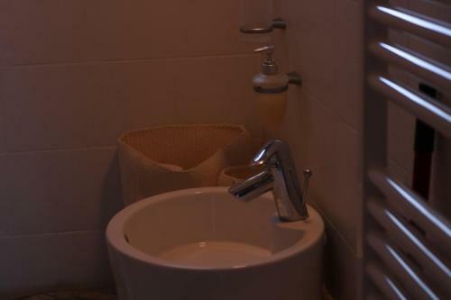 Villa In Poseidi,private Pool,outstanding Sea View
