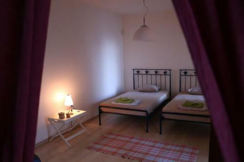 Villa In Poseidi,private Pool,outstanding Sea View