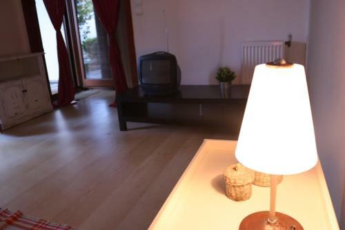 Villa In Poseidi,private Pool,outstanding Sea View