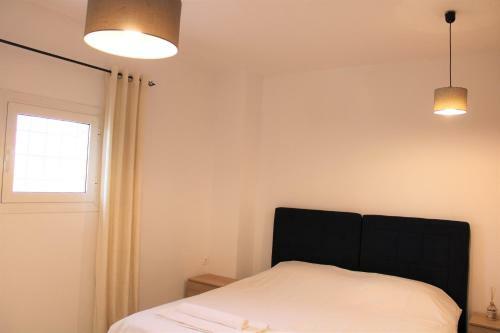 Kalamaki Plaza Apartments