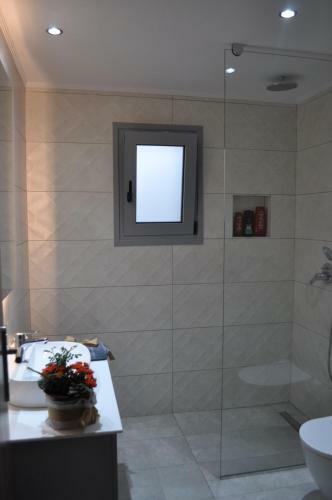 Liri's Apartments