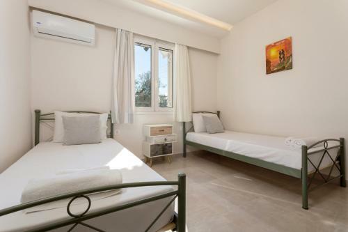 Michaelo Villa - Affordable Luxury!