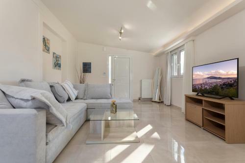 Michaelo Villa - Affordable Luxury!