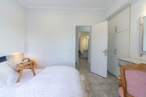 Villas Margaris