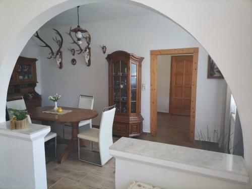 Haus Diana