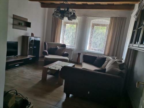 Haus Diana