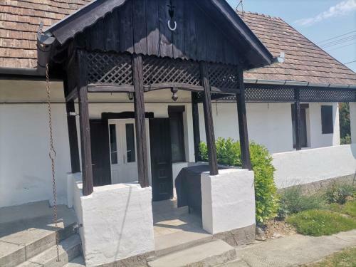 Haus Diana