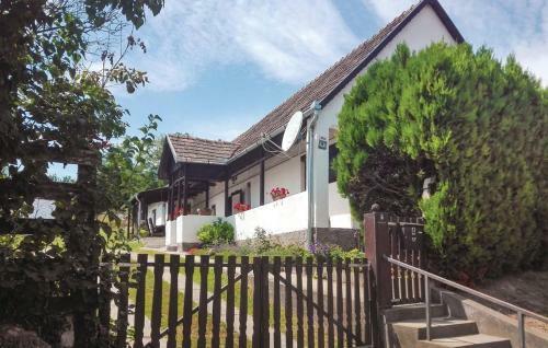Haus Diana