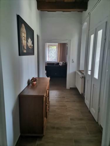 Haus Diana