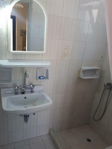 Apartamento Margarita Rooms