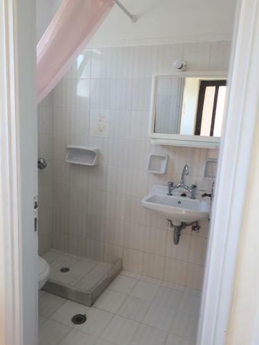 Apartamento Margarita Rooms