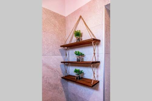 Apartamento Kala Nera Seaside Bnb