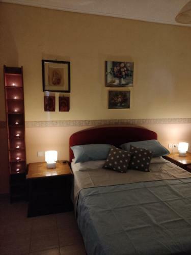Apartamento ?????? ??????????