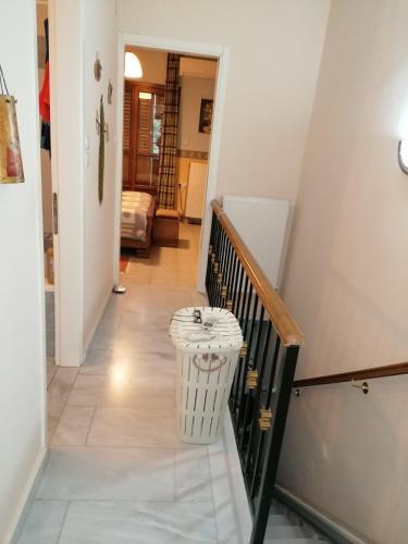 Apartamento ?????? ??????????