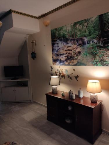 Apartamento ?????? ??????????