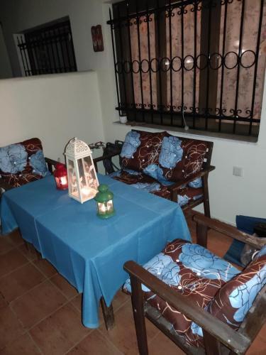 Apartamento ?????? ??????????