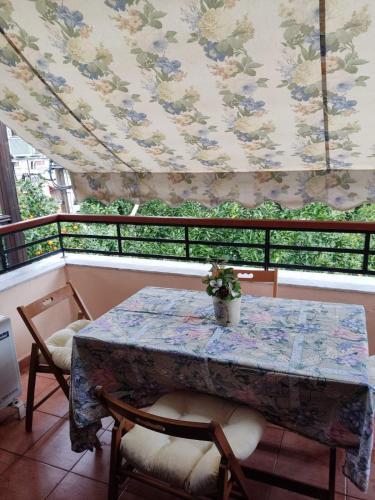 Apartamento ?????? ??????????