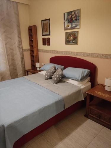 Apartamento ?????? ??????????