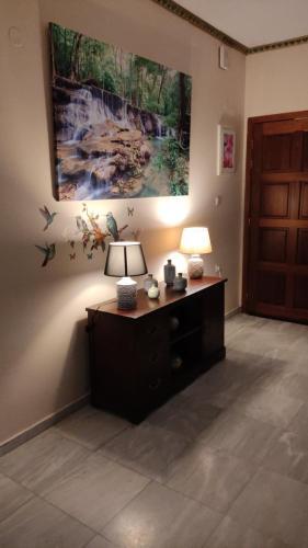 Apartamento ?????? ??????????