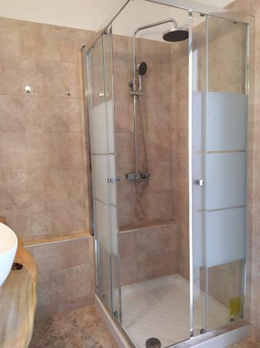 Apartamento Orange Garden Loft