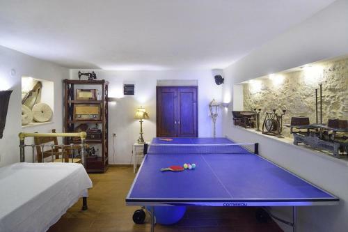 Holiday Home, Kaliviani