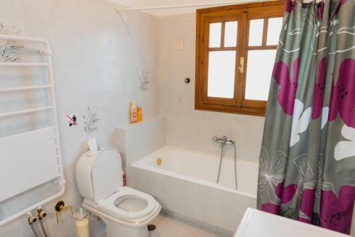 Diamond Farm Villa